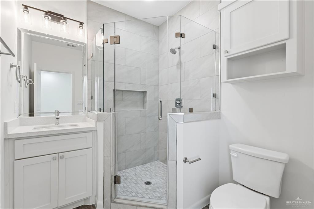 Photo 8 of 11504 25th Street