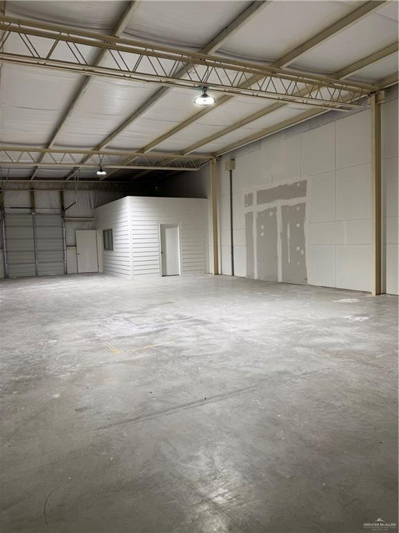 Photo 4 of 7825 23rd Street