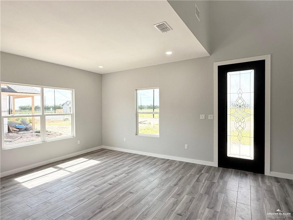 Photo 12 of 2038 Parker Road