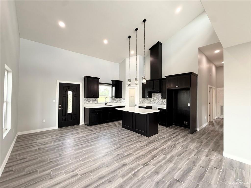 Photo 8 of 2038 Parker Road