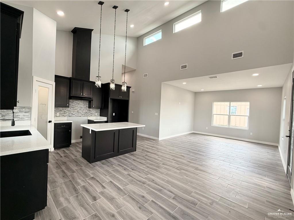 Photo 9 of 2038 Parker Road