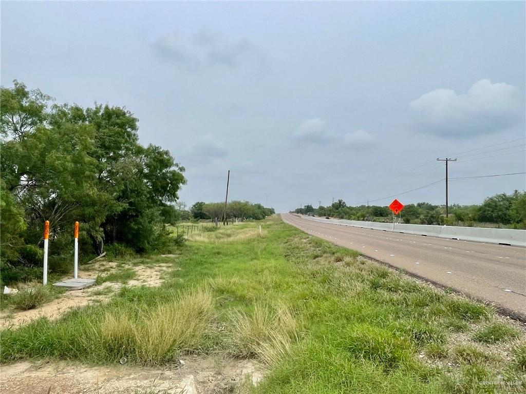 Photo 5 of 2911 US Highway 83 Highway