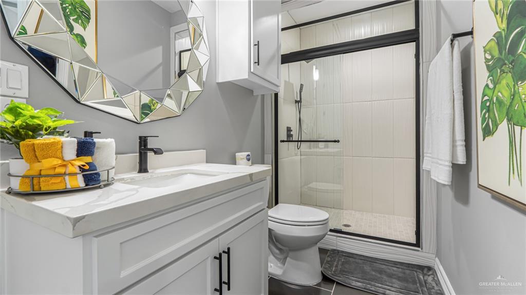 Photo 14 of 102 Whiting Street