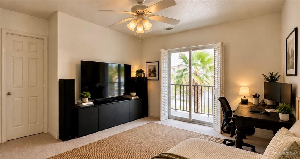 Photo 24 of 112 Villa Doce Drive