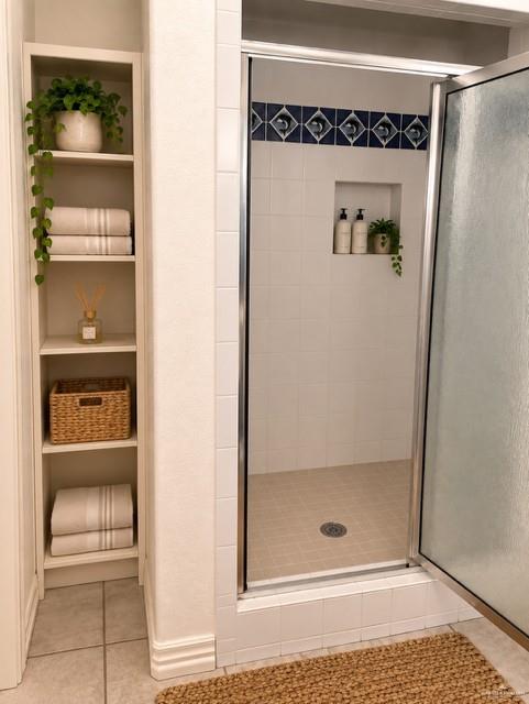 Photo 26 of 112 Villa Doce Drive