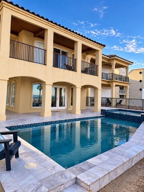 Photo 35 of 112 Villa Doce Drive