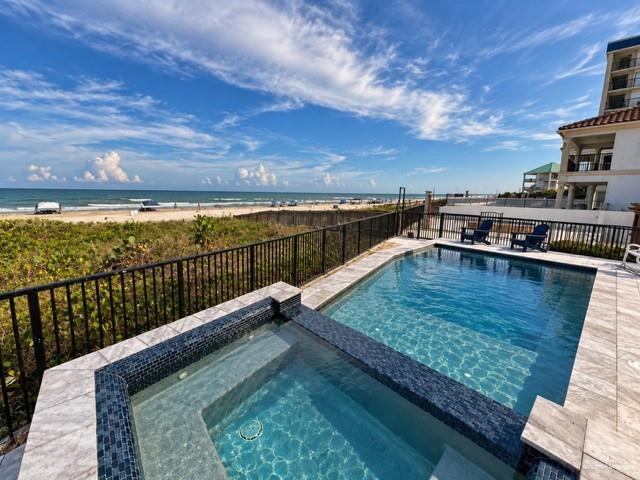 Photo 36 of 112 Villa Doce Drive