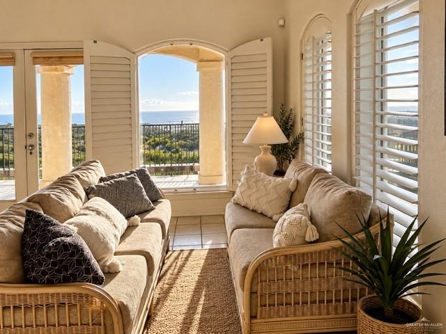 Photo 5 of 112 Villa Doce Drive