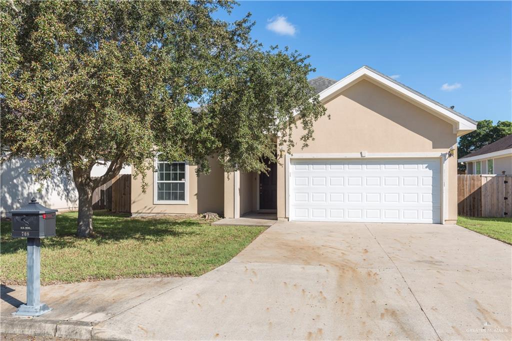 Photo 17 of 708 Excalibur Street