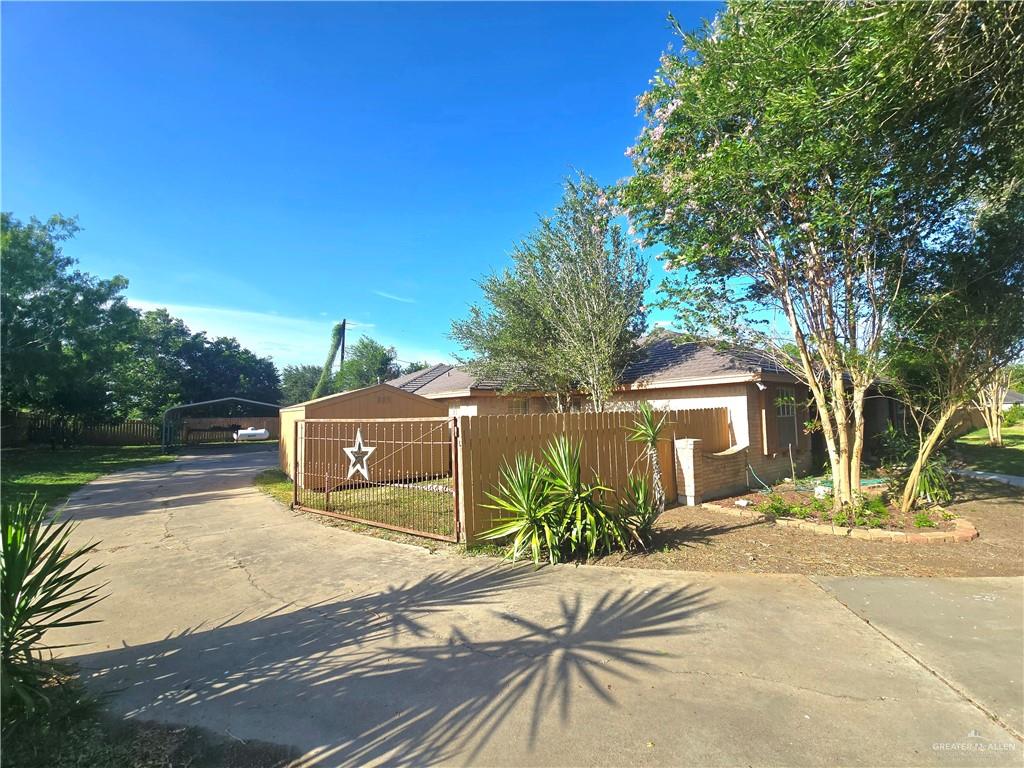 Photo 18 of 1502 Hibiscus Avenue