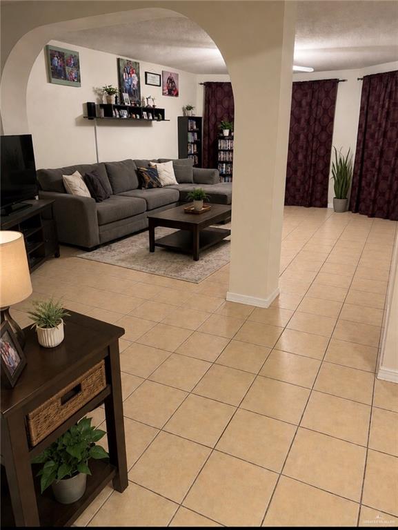 Photo 9 of 1335 Kokopelli Drive