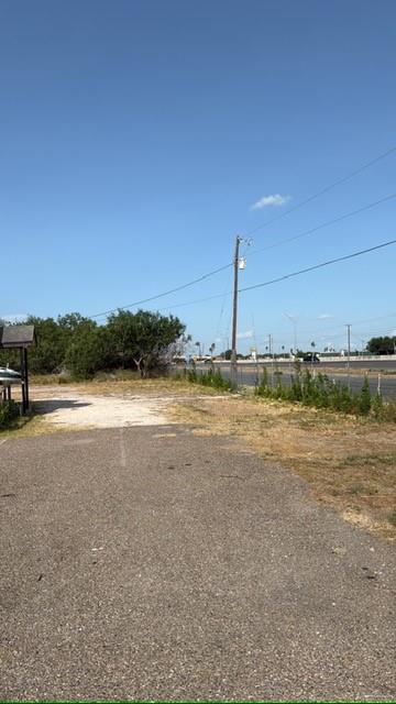 Photo 5 of 3300 Expressway 83 Highway