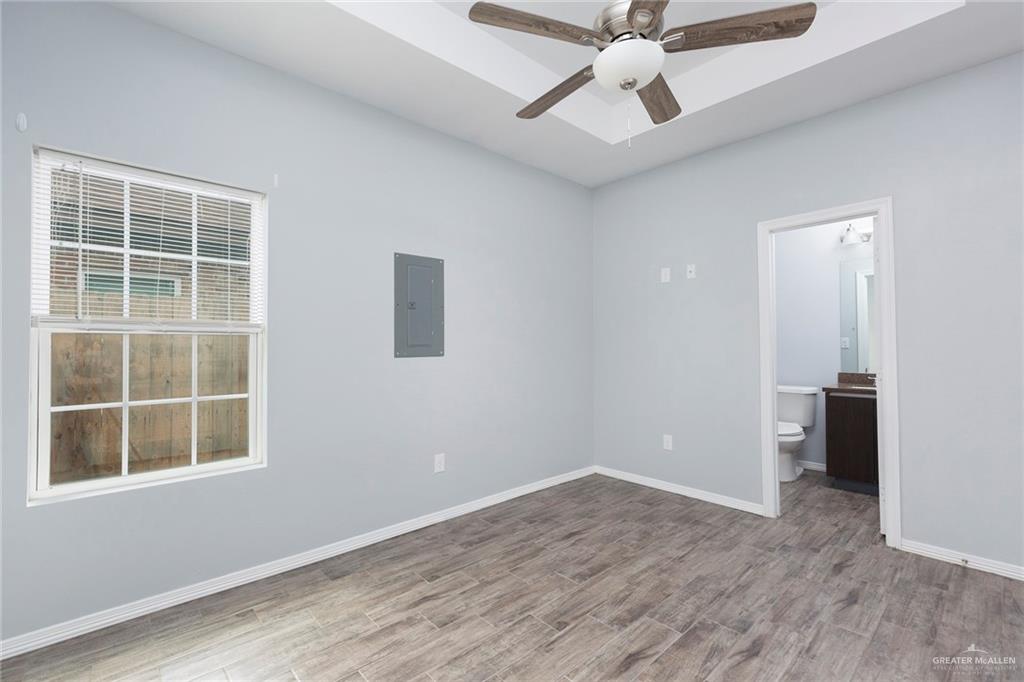 Photo 8 of 1805 Cari Nicole Avenue