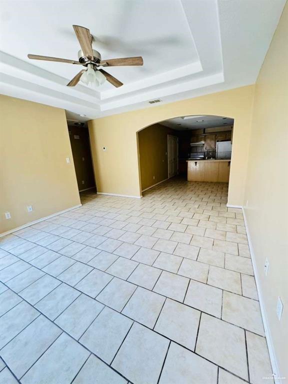 Photo 4 of 1509 Prosperity Drive #3