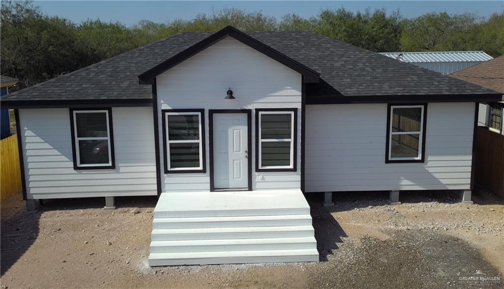 Photo 1 of 2708 Dillion Drive, Mission