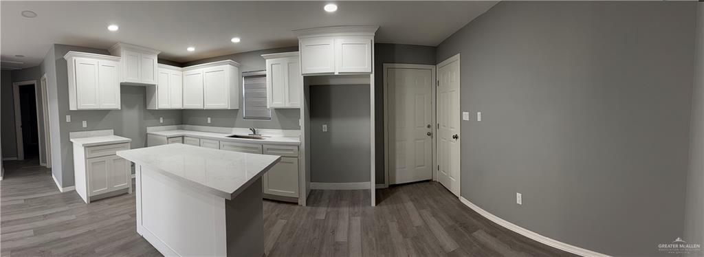 Photo 3 of 2708 Dillion Drive