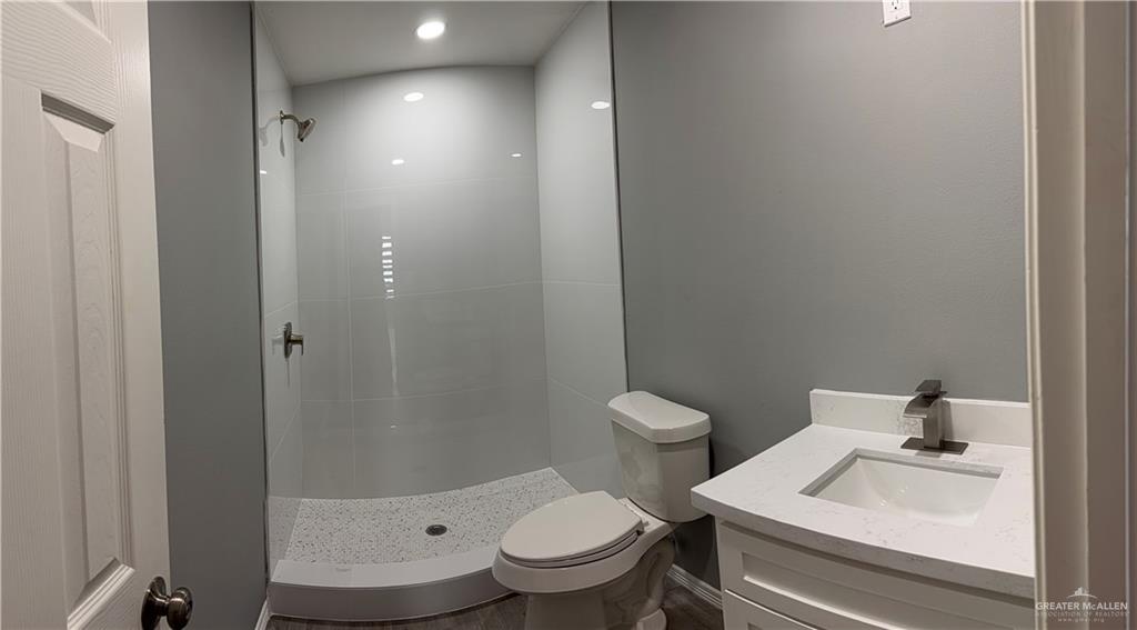 Photo 5 of 2708 Dillion Drive