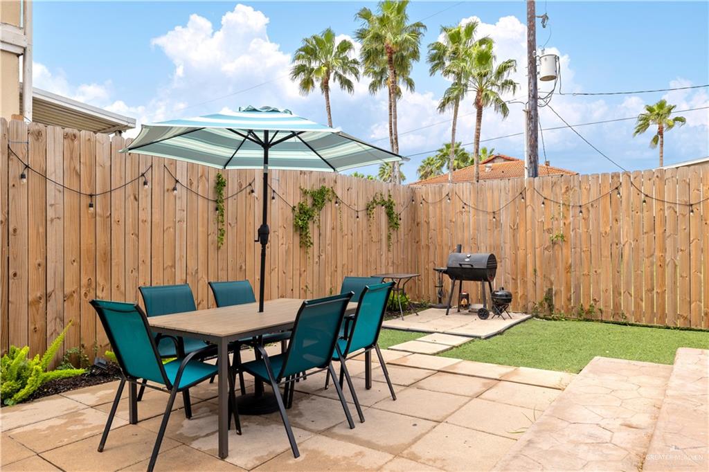 Photo 13 of 200 Retama Street #B