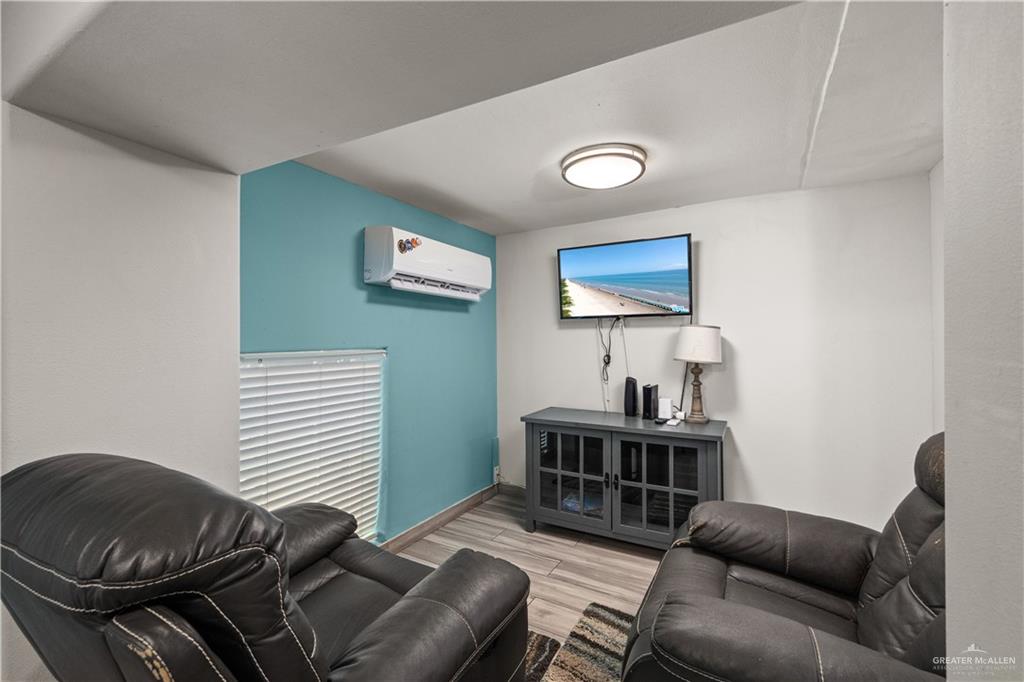 Photo 4 of 200 Retama Street #B