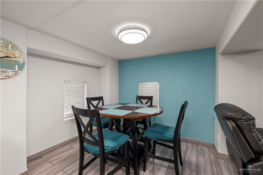 Photo 7 of 200 Retama Street #B