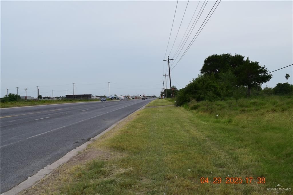 Photo 1 of 1015 Mile 11 Highway, Weslaco