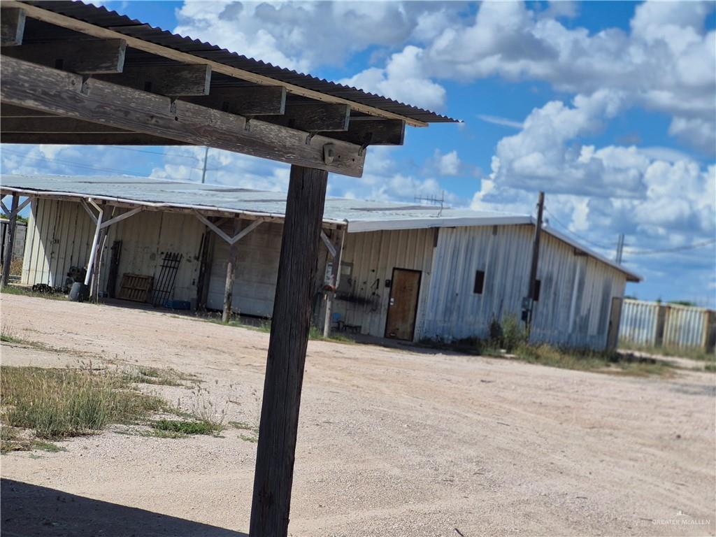Photo 1 of 2205 Monte Cristo Road, Edinburg