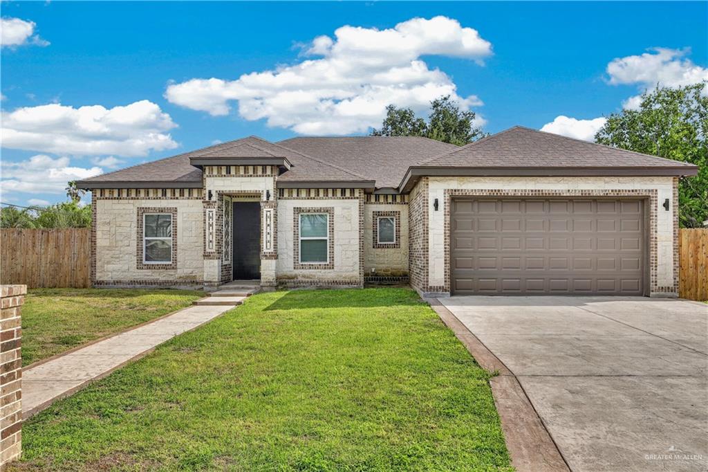 Photo 1 of 101 Lunar Drive, Donna