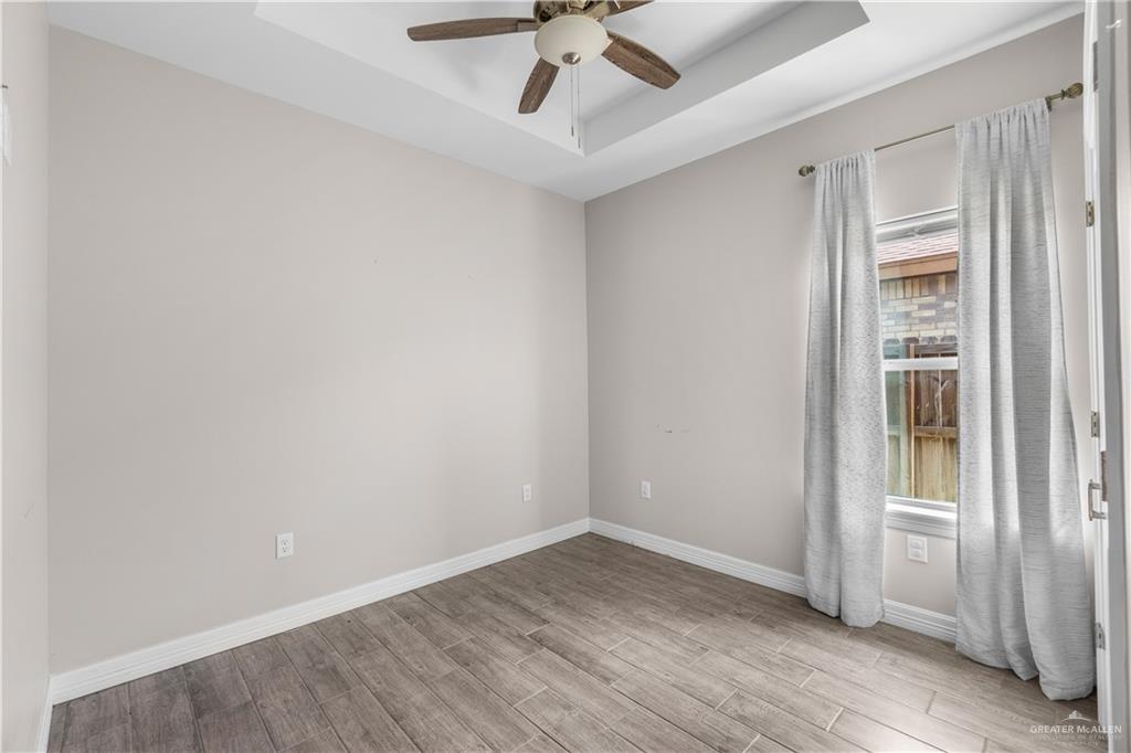 Photo 5 of 1013 Sunset Valley Street #A