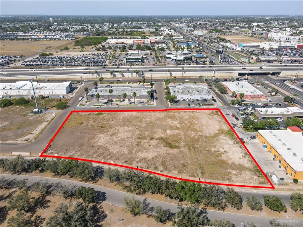 Photo 1 of 2306 Yvette Avenue, Mission