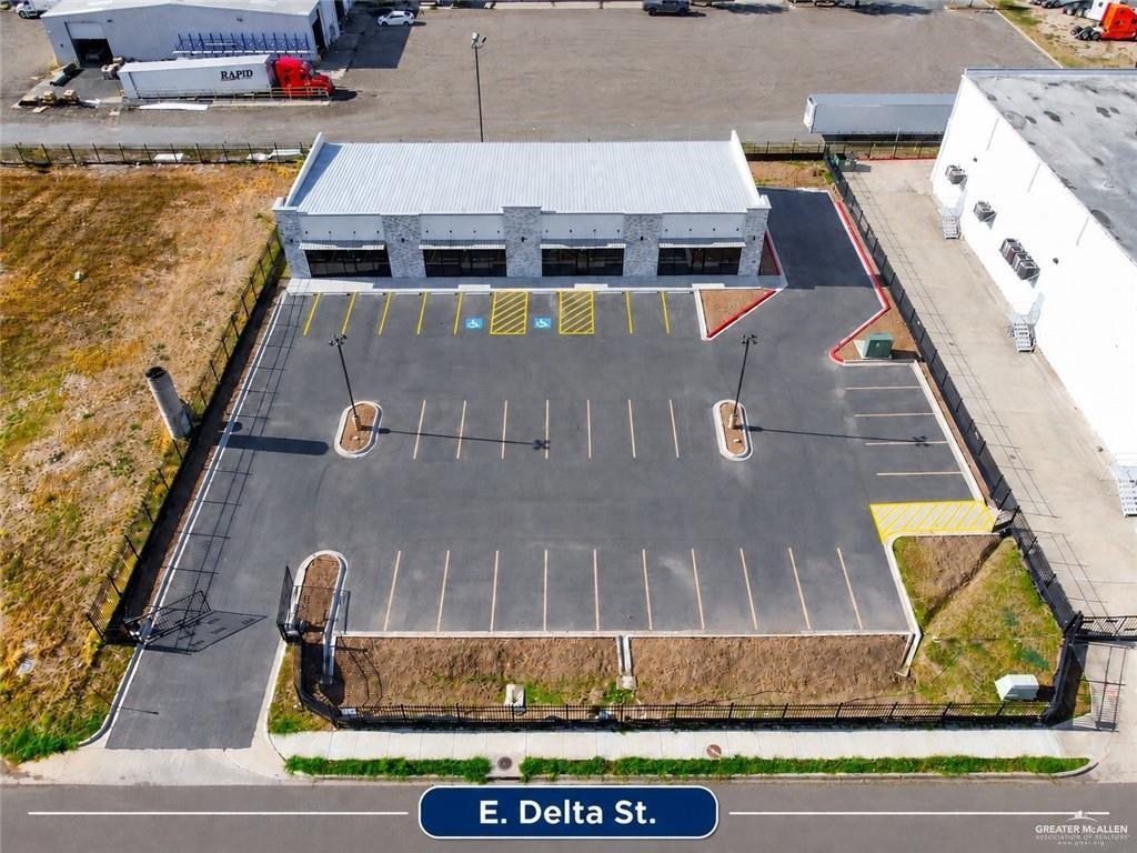 Photo 4 of 121 Delta Street #2