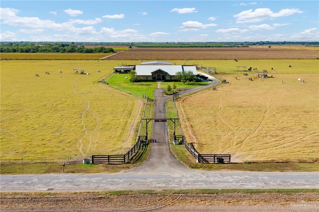 Photo 2 of 10214 Clark Road