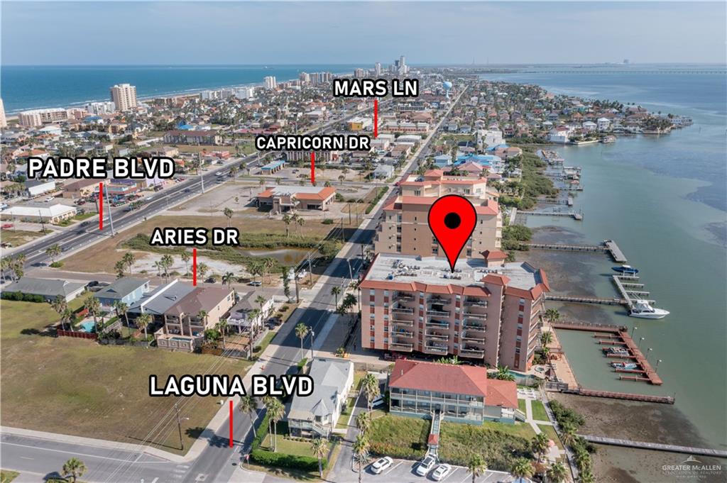 Photo 17 of 4901 Laguna Boulevard