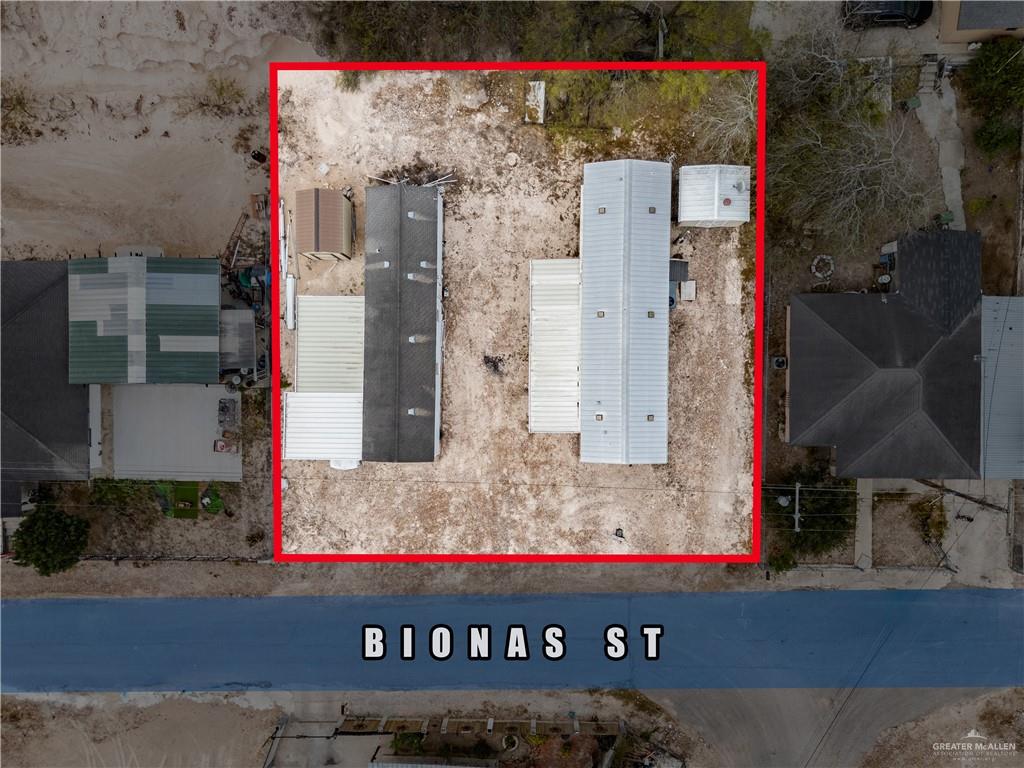 Photo 13 of 5645 Bionas Street