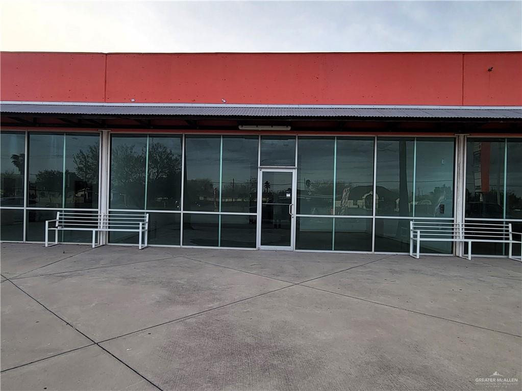 Photo 1 of 4623 Alamo Road #111, Edinburg