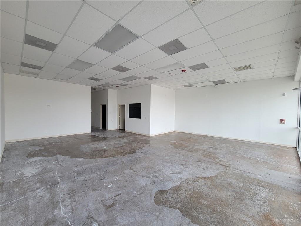 Photo 2 of 4623 Alamo Road #111