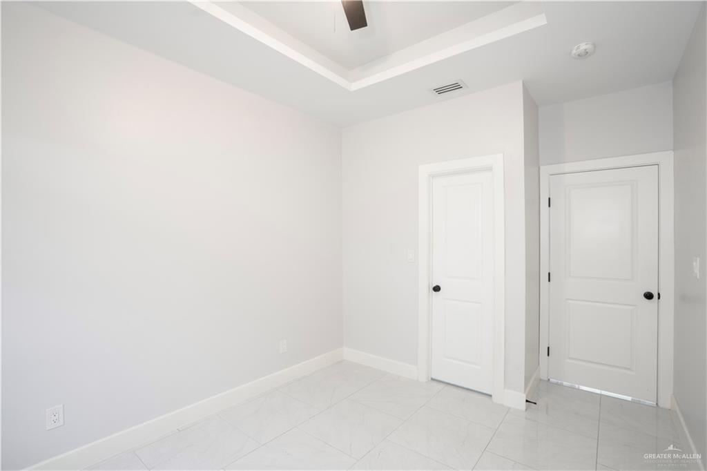 Photo 14 of 2831 Garman Street