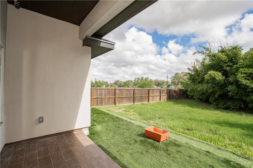 Photo 18 of 2831 Garman Street