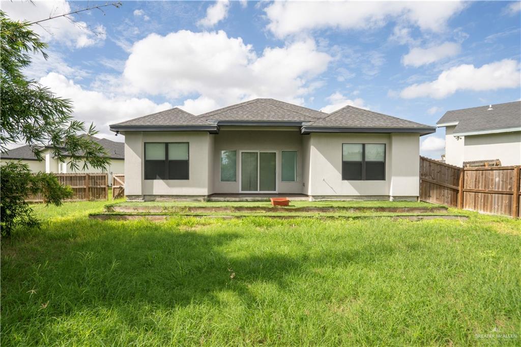 Photo 19 of 2831 Garman Street
