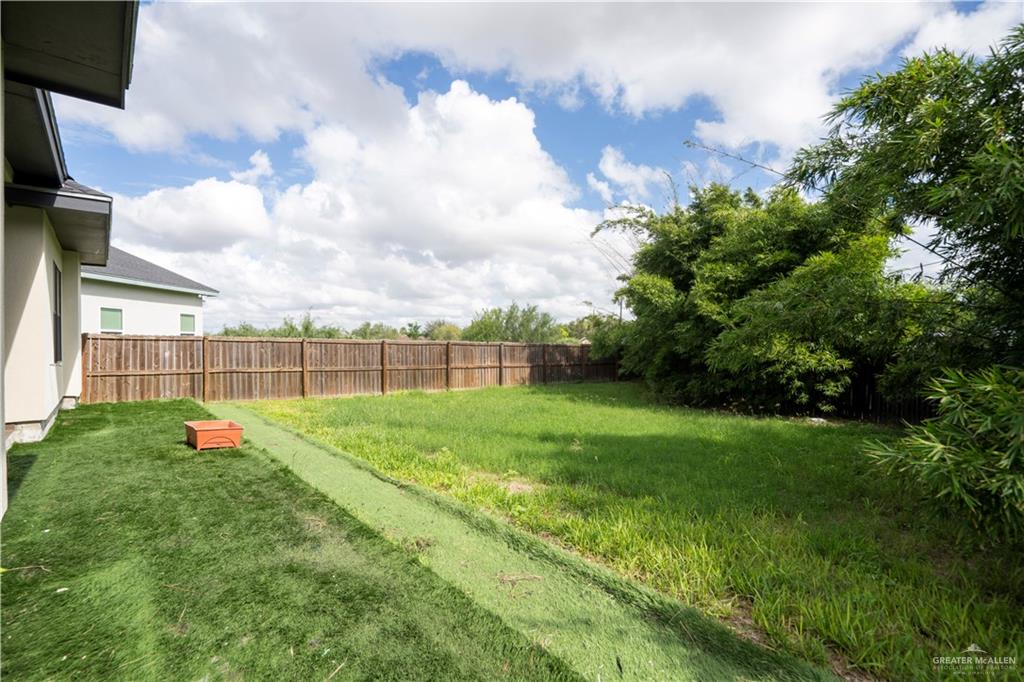 Photo 20 of 2831 Garman Street
