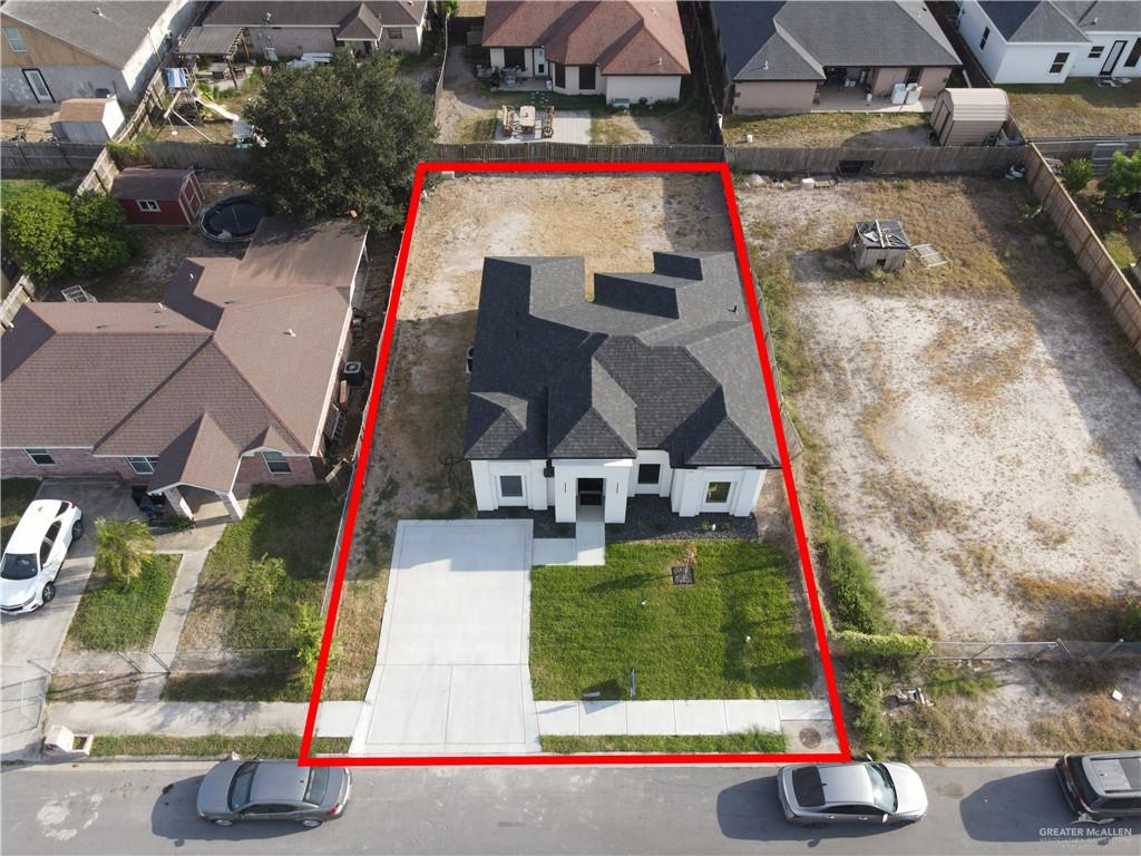 Photo 19 of 1001 Falcon Avenue