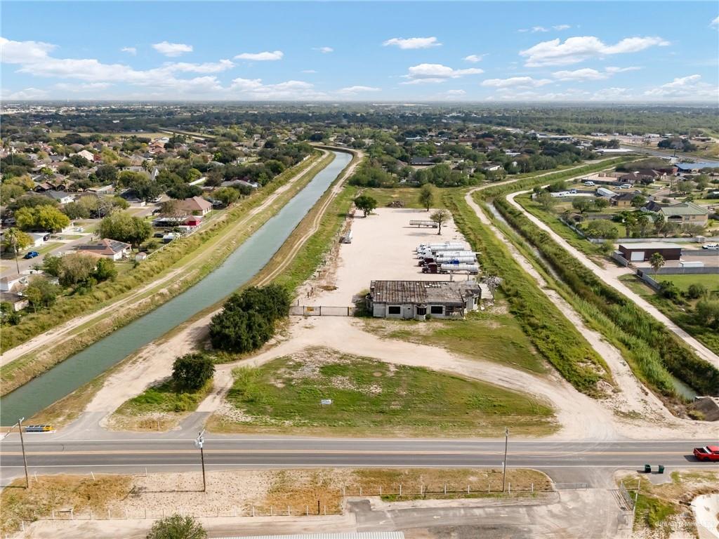 Photo 1 of 1200 FM 492, Palmview