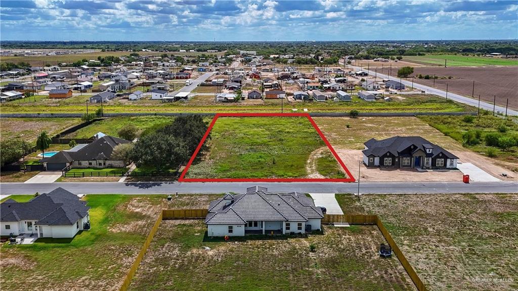 Photo 1 of 7002 Suncrest Acres Street, Edinburg