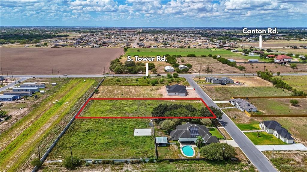 Photo 2 of 7002 Suncrest Acres Street