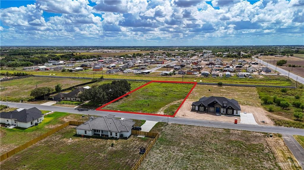 Photo 6 of 7002 Suncrest Acres Street