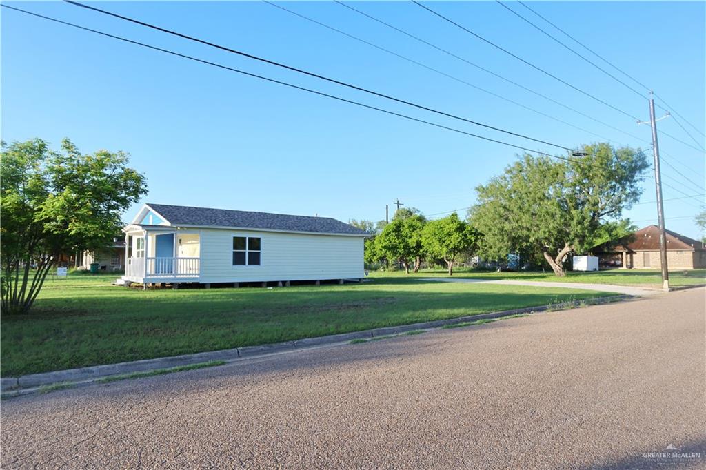 Photo 3 of 1007 Colorado Avenue