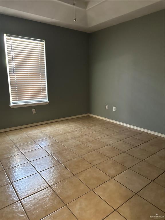 Photo 4 of 3617 Zelma Street #2