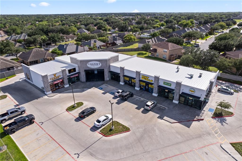 Photo 1 of 7601 29th Street, McAllen