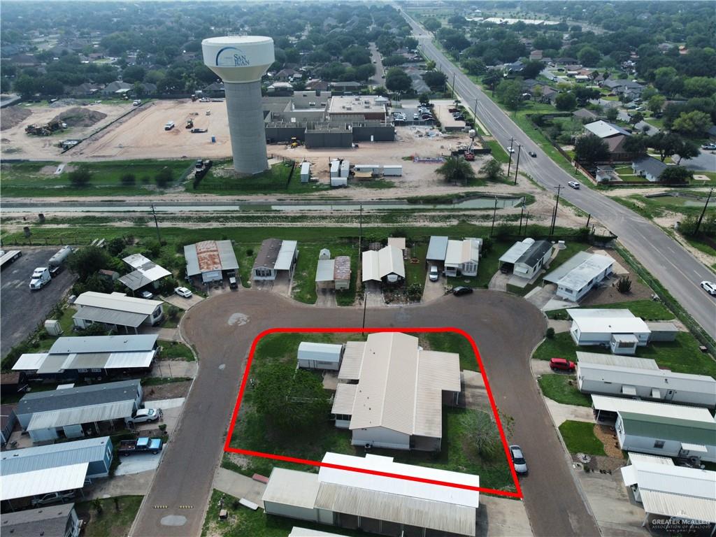 Photo 24 of 405 Citrus Circle
