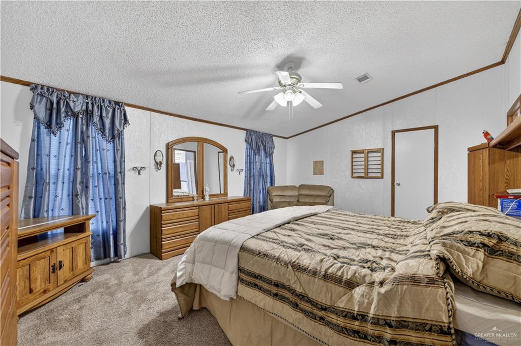 Photo 8 of 405 Citrus Circle