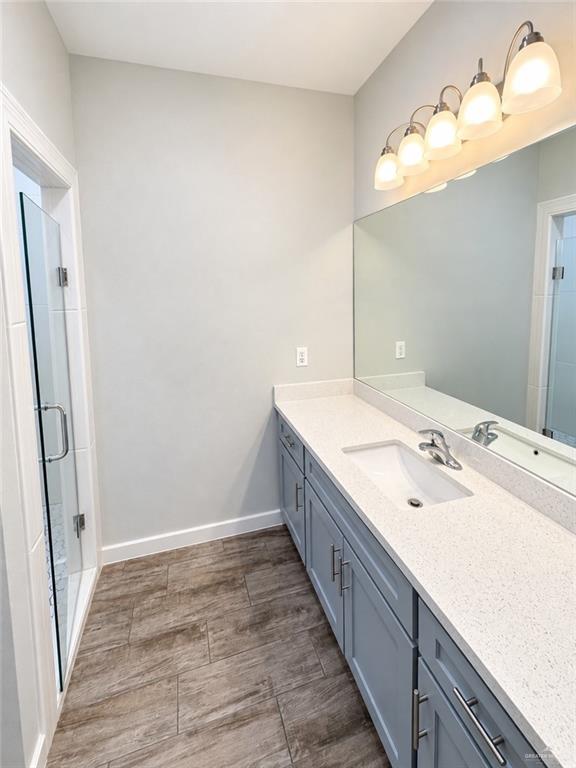 Photo 13 of 5713 Northwestern Avenue #4